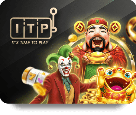 Đắm Chìm Trong Sự Sang Trọng Của JUN88 Casino Đẳng Cấp