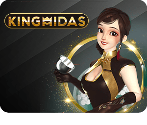 Chơi Game Hấp Dẫn Với JUN88 Casino Đẳng Cấp Ngay Hôm Nay