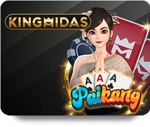 Cách chơi 12BET Nổ Hũ Jackpot thắng lớn dễ dàng